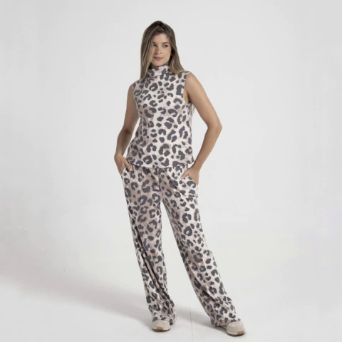 Polera ANGY - comprar online