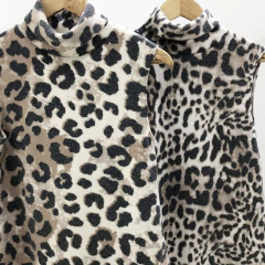 Polera ANGY - tienda online