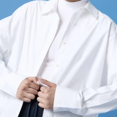 Camisa EMILY - comprar online