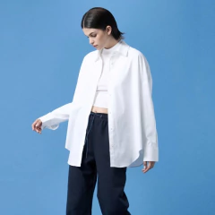 Camisa EMILY en internet