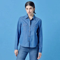 Camisa DEMIAN en internet