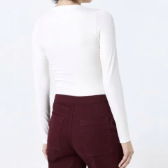 Remera GUILLERMINA en internet