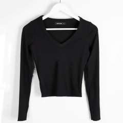 Remera GUILLERMINA - CLARA Indumentaria