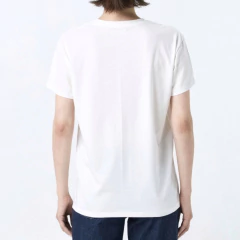 Remera COWGIRL - CLARA Indumentaria