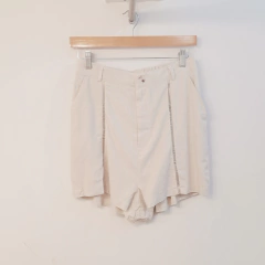 Short MARIA en internet