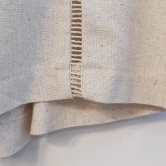 Short MARIA - tienda online