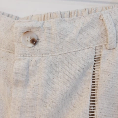 Imagen de Short MARIA