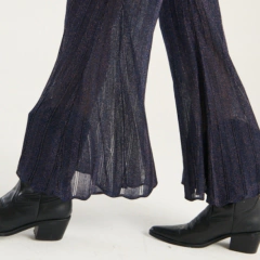 Palazo ANN ST - comprar online