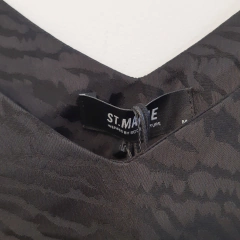 Músculosa AURA ST - tienda online