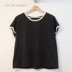 Remera MALARGUE en internet