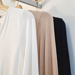 Remera CARLINA - comprar online