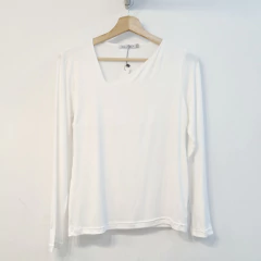 Remera CARLINA - tienda online