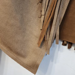 Chaqueta RIA - comprar online