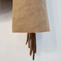 Chaqueta RIA - CLARA Indumentaria