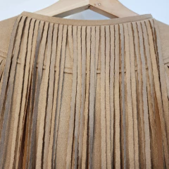 Imagen de Chaqueta RIA