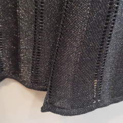 Palazo ANN ST - CLARA Indumentaria