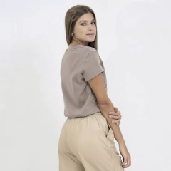 Remera TREND - comprar online