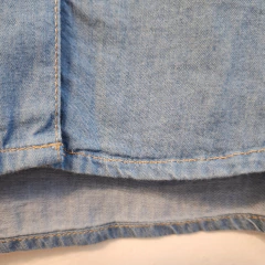 Imagen de Camisa DEMIAN