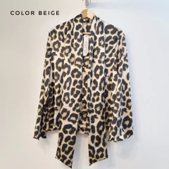 Imagen de Blusa SEDPRINT