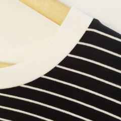 Imagen de Remera CANDE