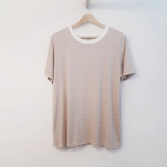 Remera CANDE - CLARA Indumentaria