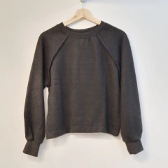 Sweater BRUMA - CLARA Indumentaria