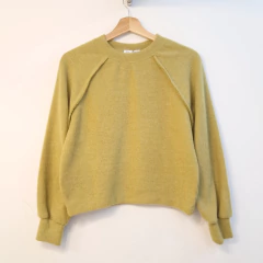 Sweater BRUMA en internet