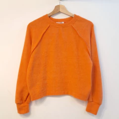 Sweater BRUMA