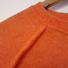 Sweater BRUMA - tienda online