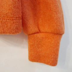 Sweater BRUMA - CLARA Indumentaria