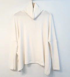 Polera MARCIA - tienda online