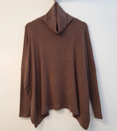 Polera MARCIA - comprar online