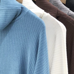 Imagen de Polera MARCIA