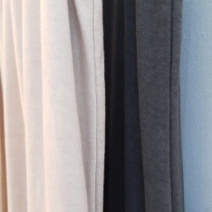 Vestido PRESS - tienda online