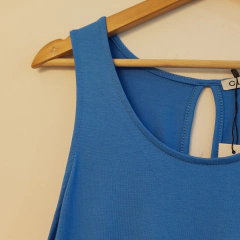 Vestido LULI - tienda online