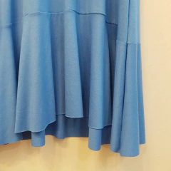 Imagen de Vestido LULI