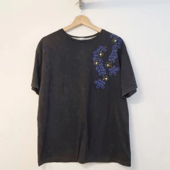 Remera BRAE - CLARA Indumentaria