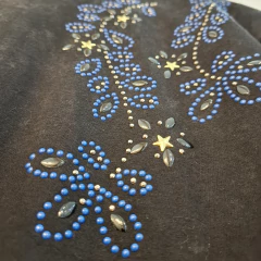 Remera BRAE en internet