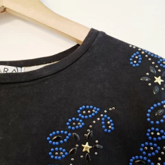 Remera BRAE - comprar online