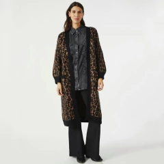 Sacon KAILA - comprar online