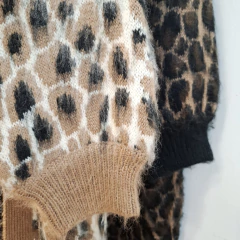 Imagen de Sacon KAILA