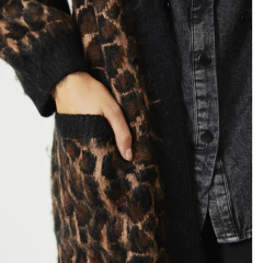 Sacon KAILA en internet