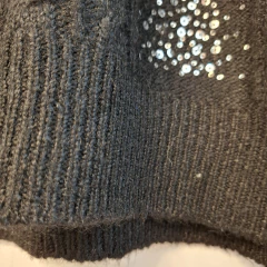 Sweater CARVES en internet