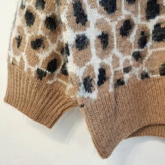 Sweater NINA en internet