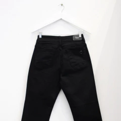 Jean ARGO VITA DK - comprar online