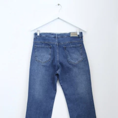 Jean AMANDA DK en internet