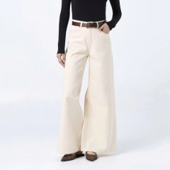 Pantalon GABBA en internet