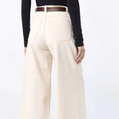 Pantalon GABBA - comprar online