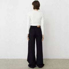 Pantalon GABBA - CLARA Indumentaria