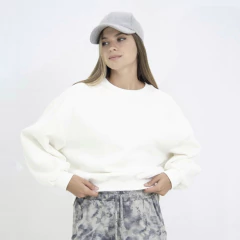 Buzo SLIPPER - comprar online